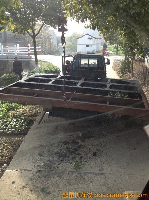 nEO_IMG_毛毛 428.jpg