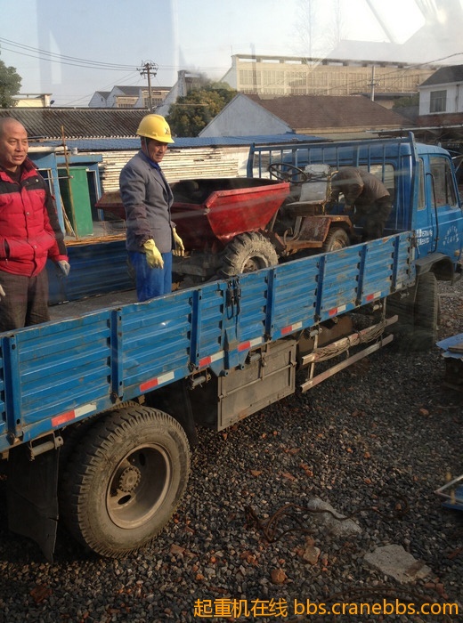 nEO_IMG_毛毛 481.jpg