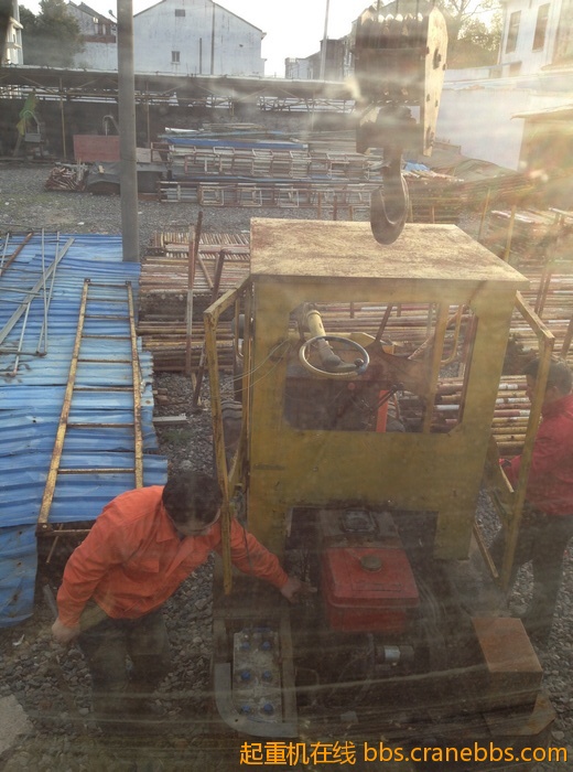 nEO_IMG_毛毛 482.jpg