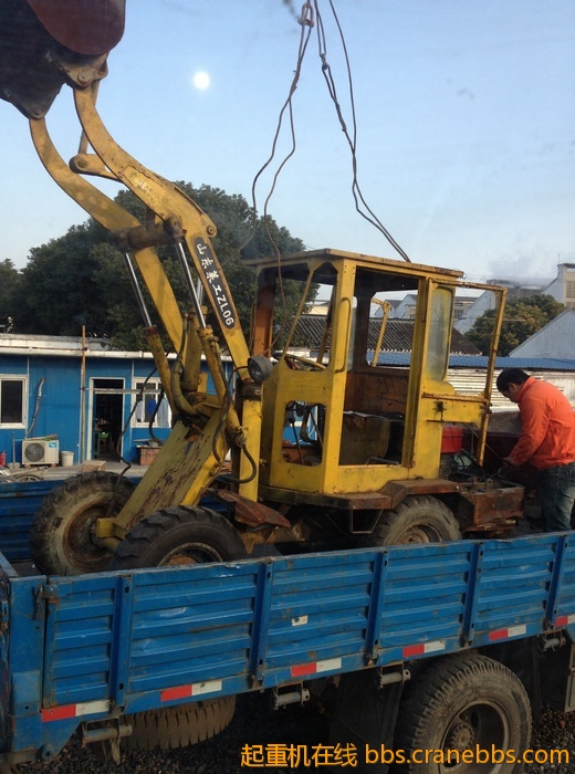 nEO_IMG_毛毛 483.jpg