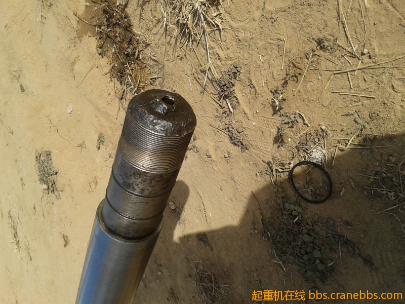 2012-12-05 11.59.53.jpg