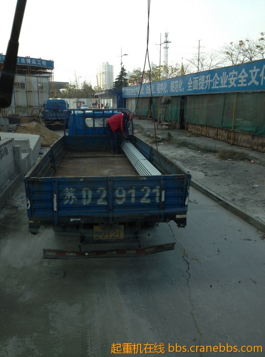 nEO_IMG_毛毛 338.jpg