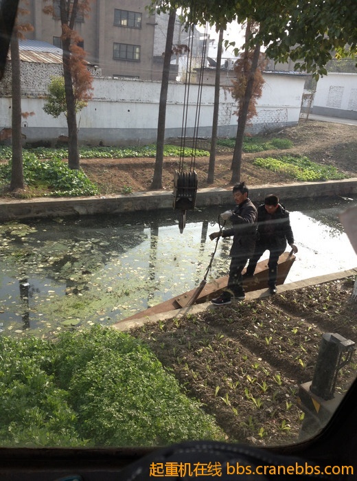 nEO_IMG_毛毛 425.jpg