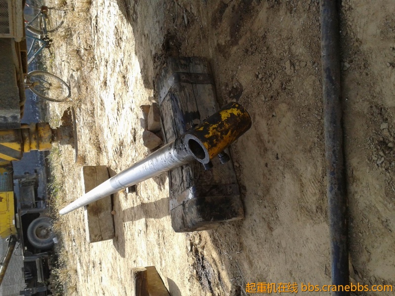 2012-12-05 12.03.08.jpg