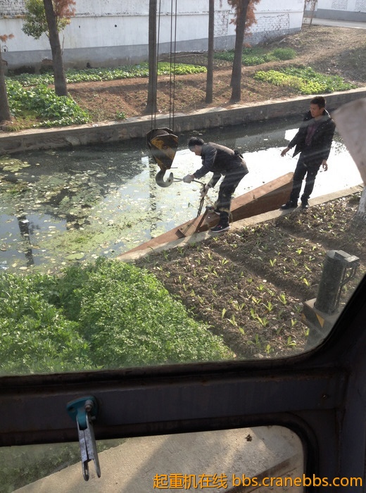 nEO_IMG_毛毛 426.jpg