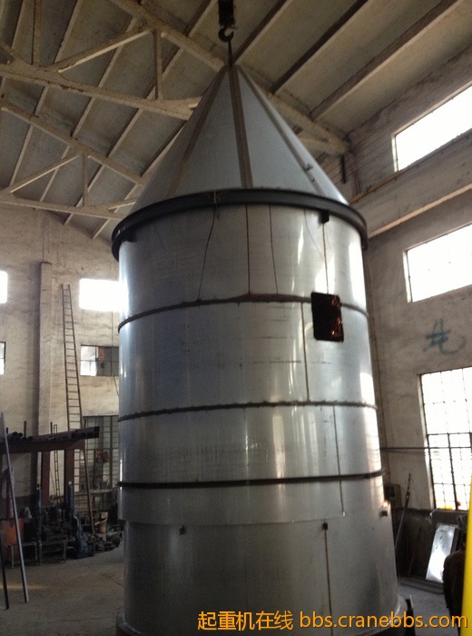 nEO_IMG_毛毛 495.jpg