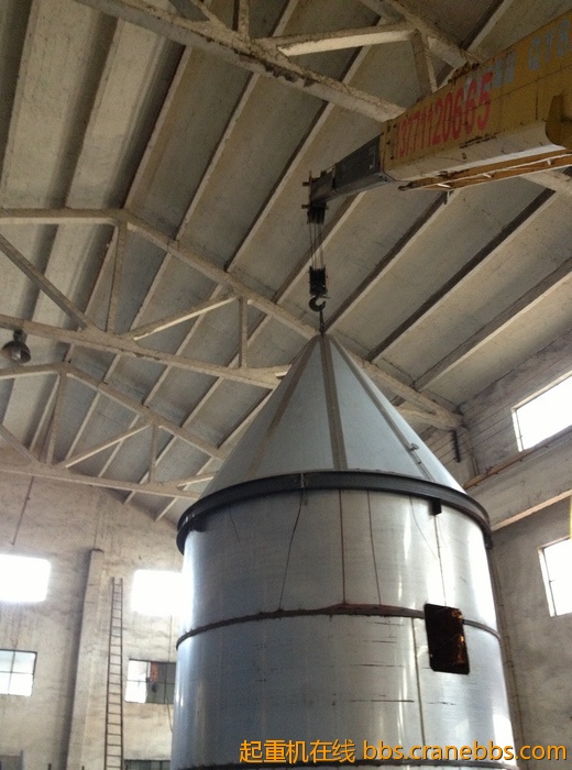 nEO_IMG_毛毛 496.jpg