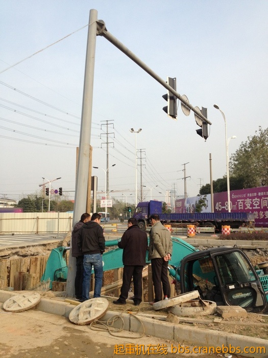 nEO_IMG_毛毛 558.jpg