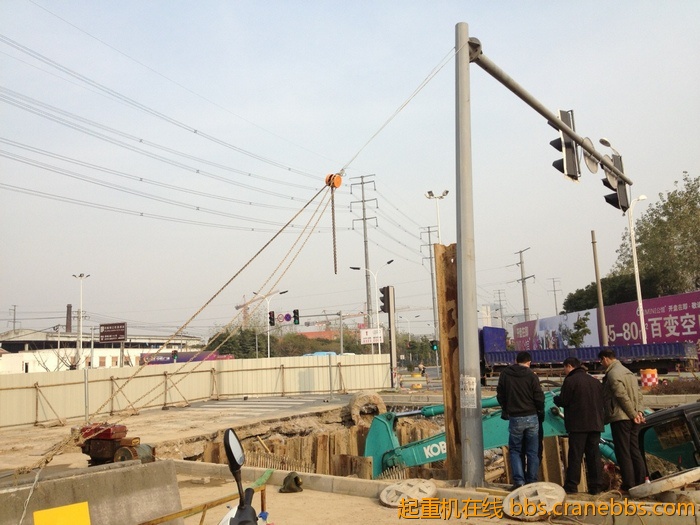 nEO_IMG_毛毛 559.jpg