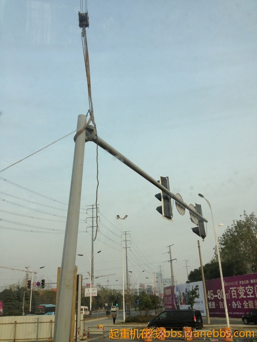 nEO_IMG_毛毛 566.jpg