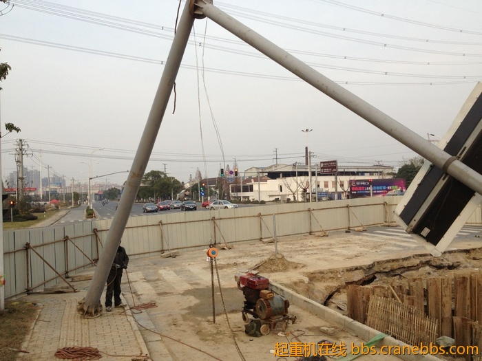 nEO_IMG_毛毛 567.jpg