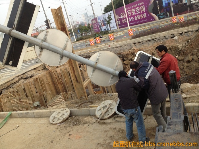 nEO_IMG_毛毛 568.jpg