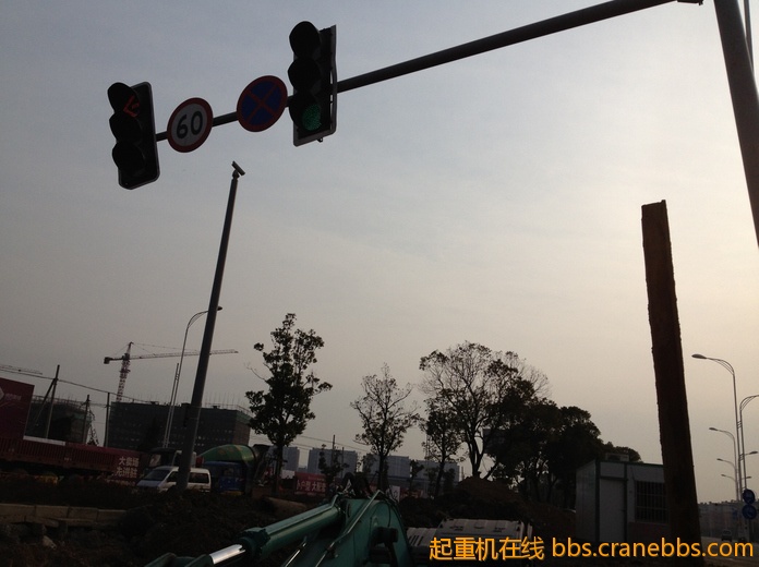 nEO_IMG_毛毛 564.jpg