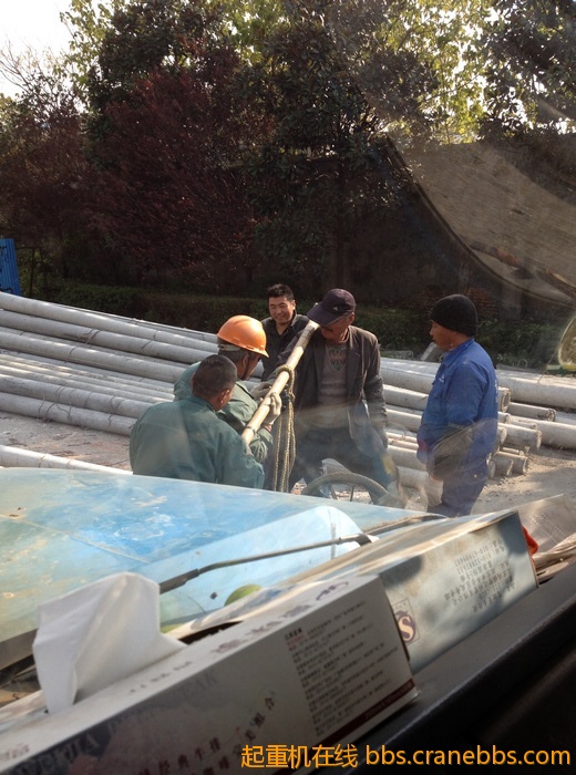 nEO_IMG_毛毛 347.jpg