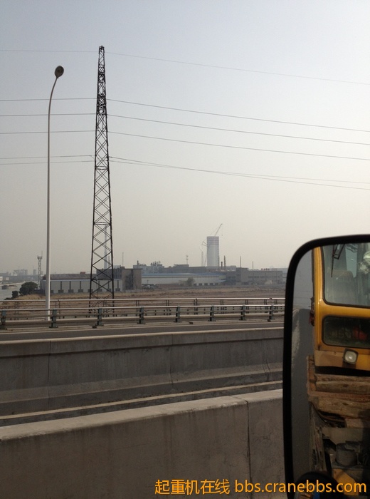 nEO_IMG_毛毛 433.jpg