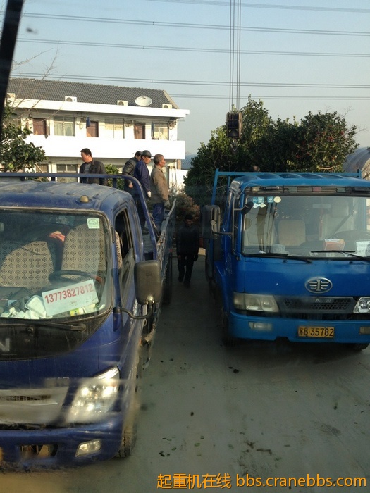 nEO_IMG_毛毛 626.jpg