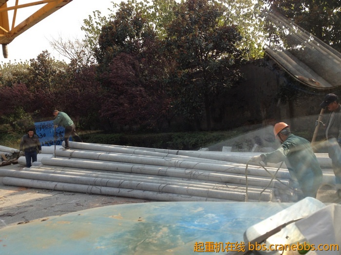 nEO_IMG_毛毛 346.jpg