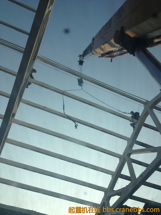 nEO_IMG_毛毛 581.jpg