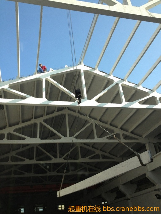 nEO_IMG_毛毛 583.jpg