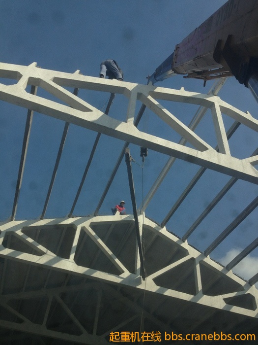 nEO_IMG_毛毛 585.jpg