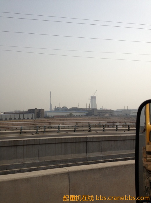 nEO_IMG_毛毛 434.jpg