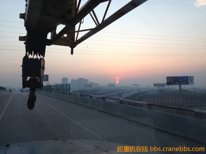 nEO_IMG_毛毛 577.jpg