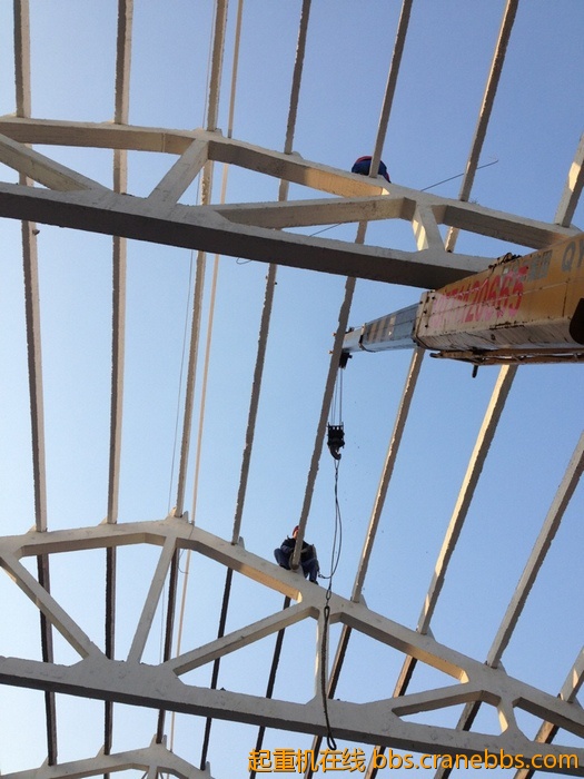 nEO_IMG_毛毛 578.jpg