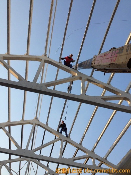 nEO_IMG_毛毛 579.jpg