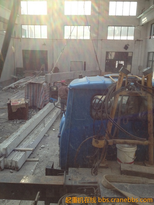 nEO_IMG_毛毛 591.jpg