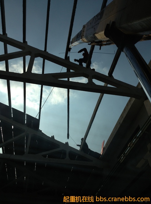 nEO_IMG_毛毛 592.jpg