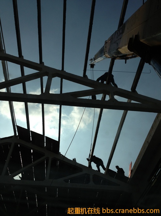 nEO_IMG_毛毛 593.jpg