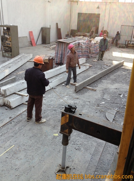 nEO_IMG_毛毛 594.jpg