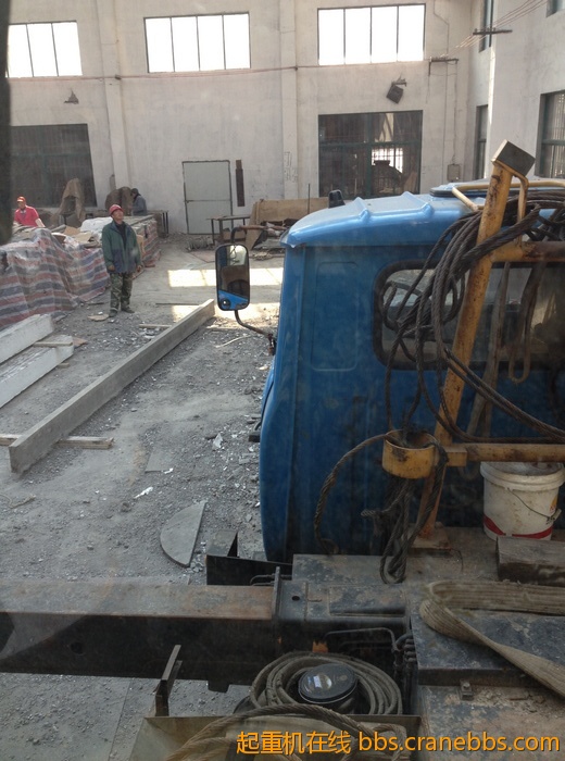 nEO_IMG_毛毛 595.jpg