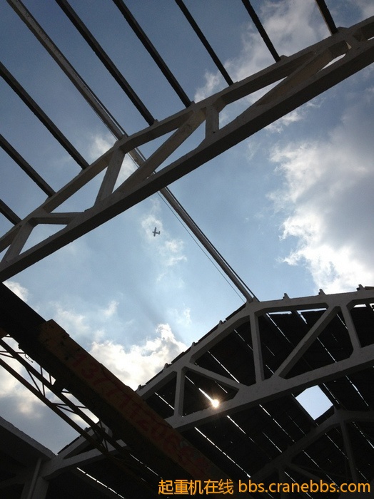 nEO_IMG_毛毛 588.jpg