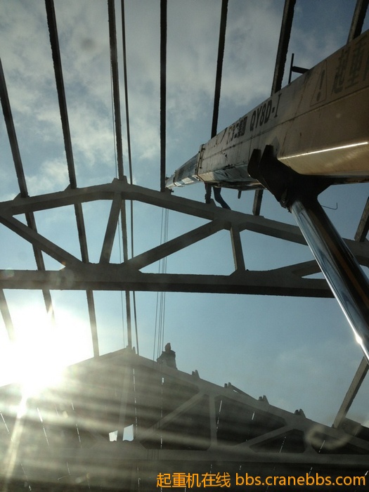 nEO_IMG_毛毛 590.jpg