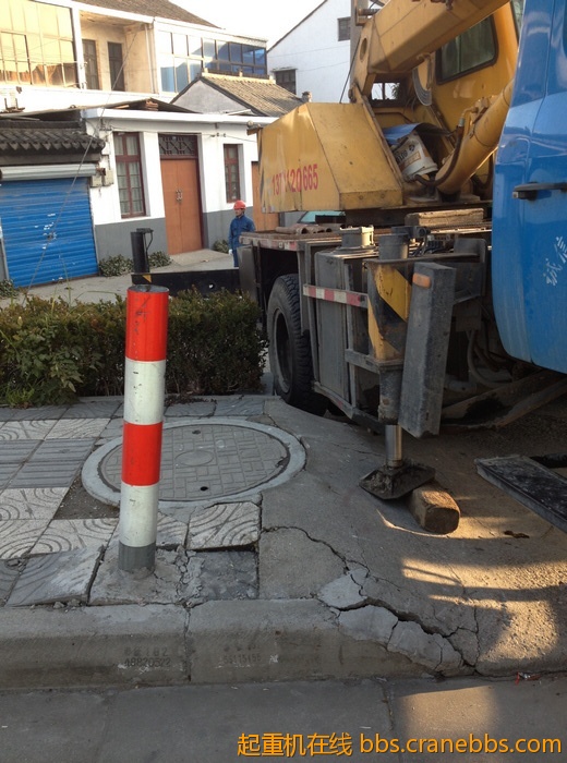 nEO_IMG_毛毛 366.jpg