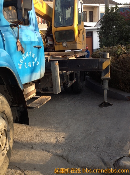 nEO_IMG_毛毛 367.jpg