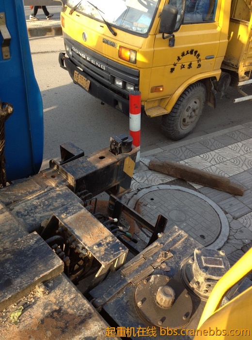 nEO_IMG_毛毛 368.jpg