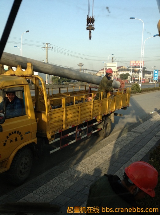 nEO_IMG_毛毛 369.jpg