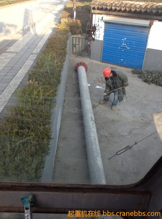 nEO_IMG_毛毛 370.jpg