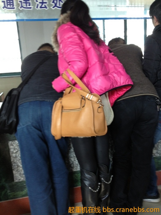 nEO_IMG_毛毛 597.jpg