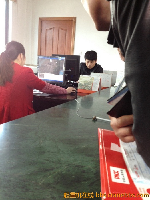 nEO_IMG_毛毛 600.jpg