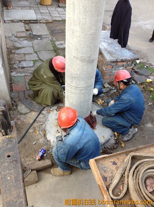 nEO_IMG_毛毛 376.jpg