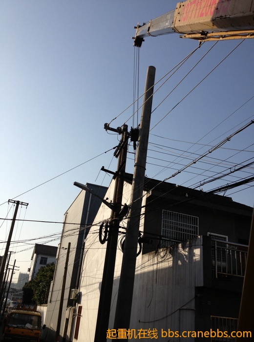 nEO_IMG_毛毛 377.jpg