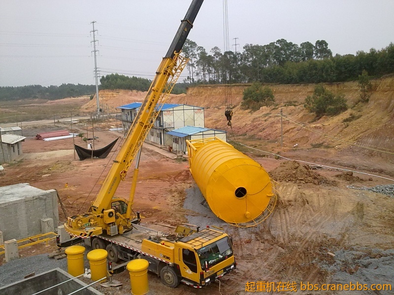 20121212886.jpg