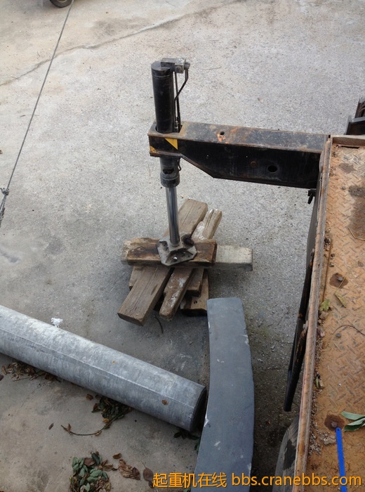 nEO_IMG_毛毛 371.jpg