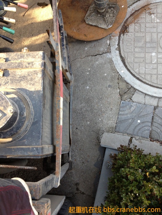 nEO_IMG_毛毛 372.jpg