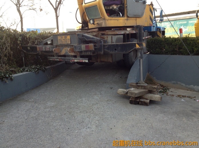 nEO_IMG_毛毛 373.jpg