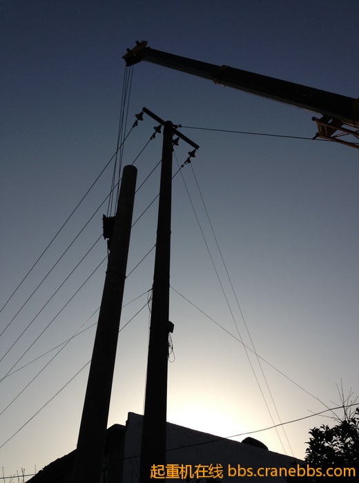 nEO_IMG_毛毛 374.jpg