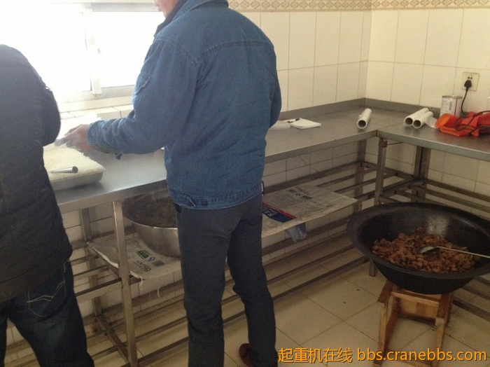 nEO_IMG_毛毛 382.jpg